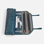 Product thumbnail 9 of 44