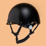Product thumbnail 15 of 21