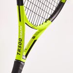 Product thumbnail 4 of 9