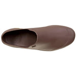 Product thumbnail 2 of 6