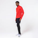 Product thumbnail 6 of 14