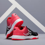 Product thumbnail 5 of 8