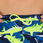 Product thumbnail 4 of 6