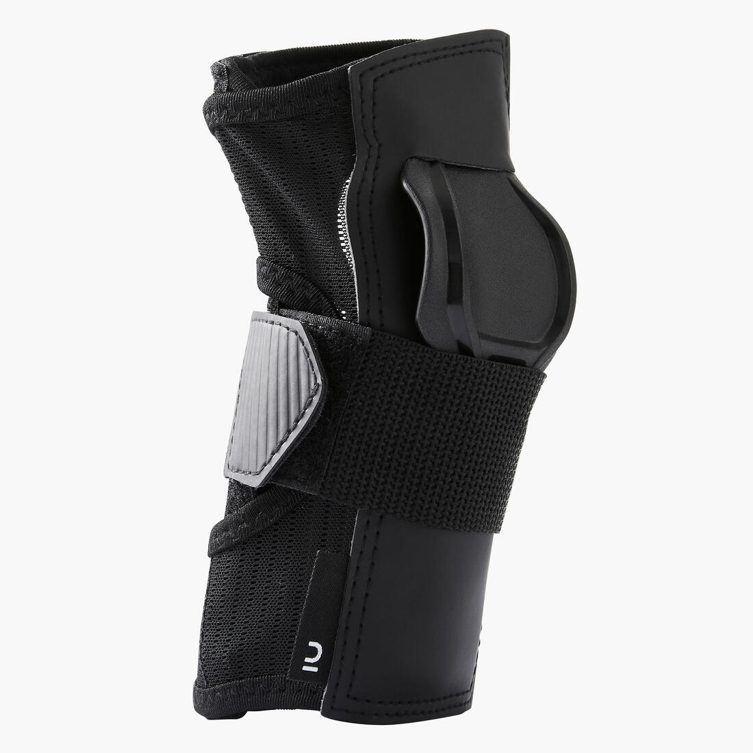 IMG_8784957_3
