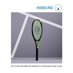 Product thumbnail 11 of 15