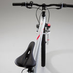 Product thumbnail 3 of 22