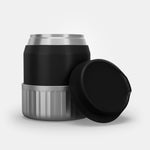 Product thumbnail 4 of 13