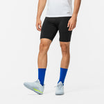 Product thumbnail 12 of 13