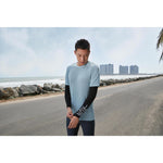 Product thumbnail 7 of 7