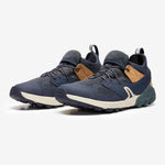 Product thumbnail 5 of 8