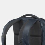 Product thumbnail 10 of 13