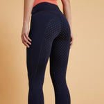 Product thumbnail 5 of 10