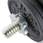 Product thumbnail 11 of 12