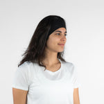 Product thumbnail 5 of 12