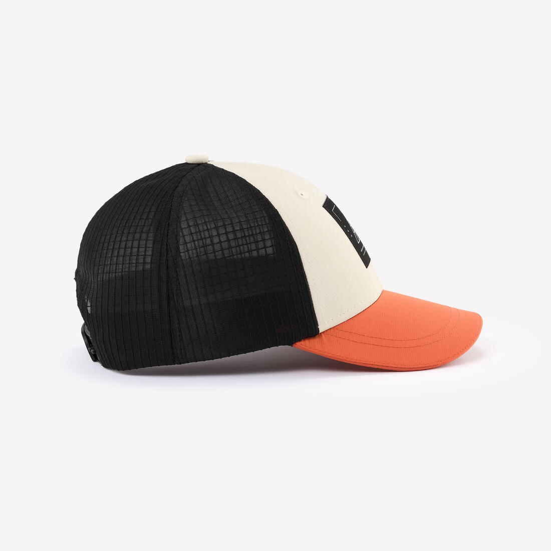 IMG_8973133_3