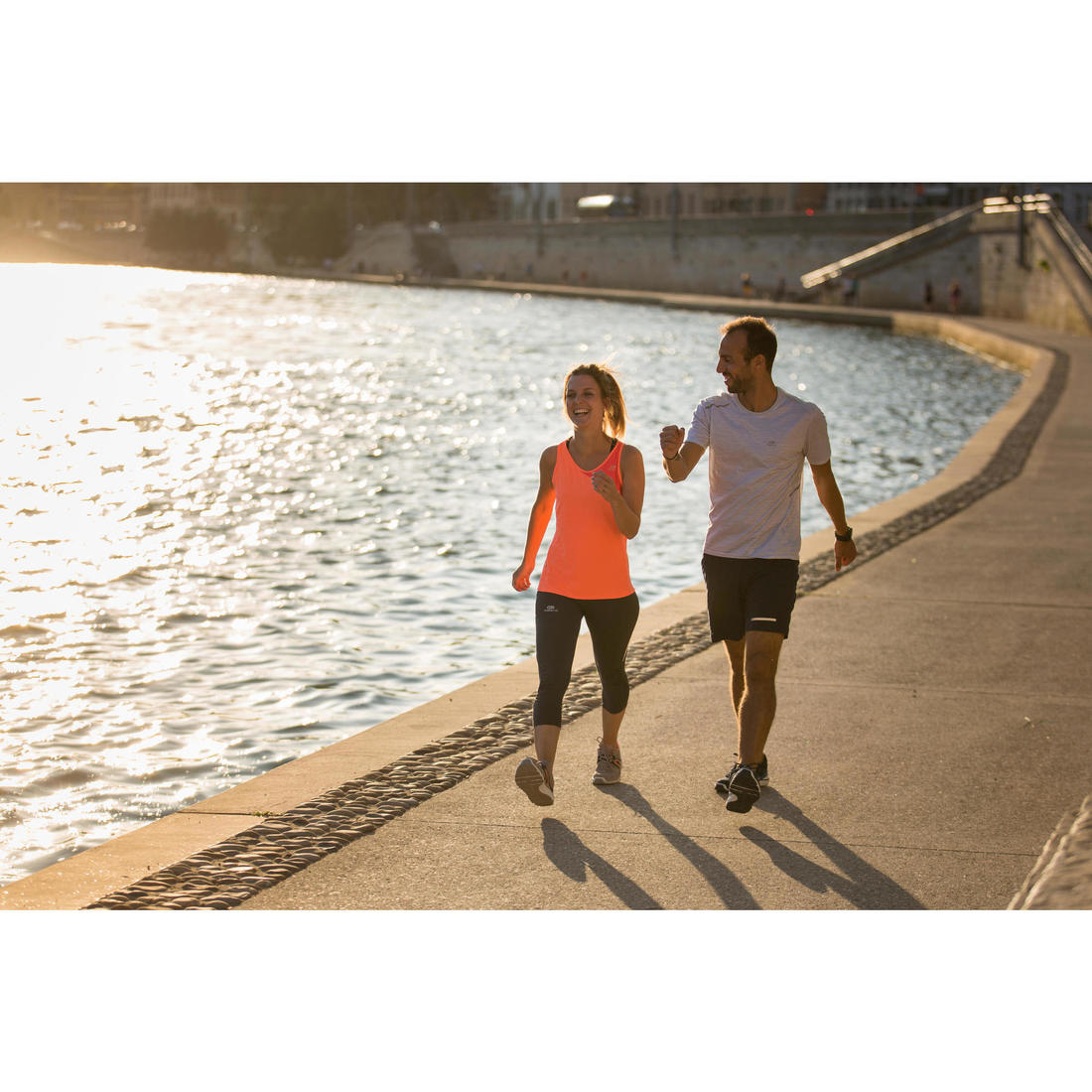 IMG_8403079_4