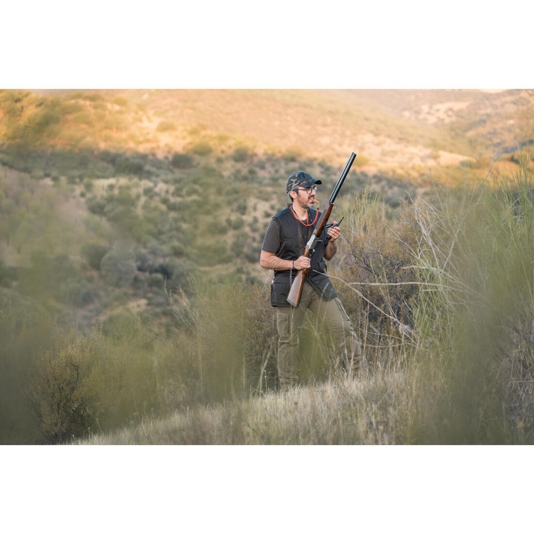 IMG_8366135_11