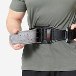 Product thumbnail 4 of 11