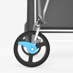 Product thumbnail 7 of 23
