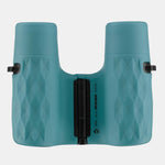 Product thumbnail 2 of 2