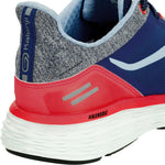 Product thumbnail 4 of 18