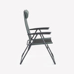 Product thumbnail 9 of 14