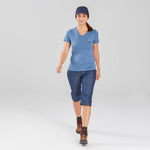 Product thumbnail 12 of 14