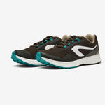 Product thumbnail 9 of 11