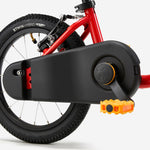 Product thumbnail 22 of 22