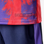 Product thumbnail 6 of 9