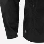Product thumbnail 14 of 18