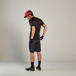 Product thumbnail 47 of 48