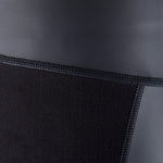 Product thumbnail 5 of 7