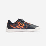 Product thumbnail 5 of 6