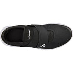 Product thumbnail 11 of 13