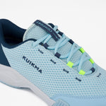 Product thumbnail 7 of 9