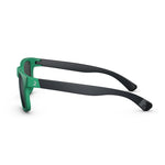 Product thumbnail 8 of 10