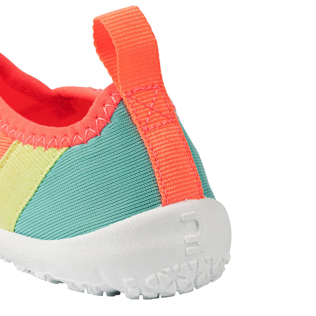 IMG_8574810_6