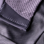 Product thumbnail 14 of 16