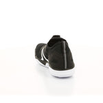 Product thumbnail 14 of 37