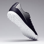 Product thumbnail 7 of 13