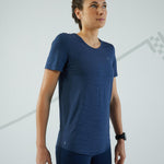 Product thumbnail 8 of 11