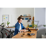 Product thumbnail 60 of 86