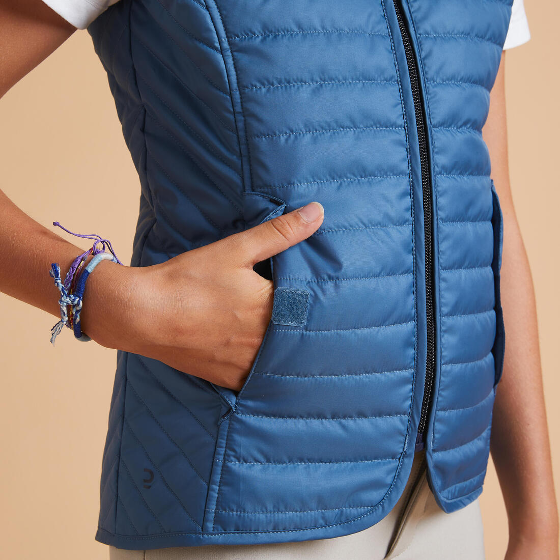 IMG_8789613_4