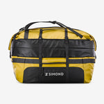 Product thumbnail 5 of 10