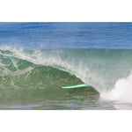 Product thumbnail 13 of 16