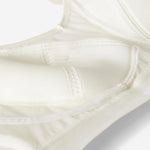 Product thumbnail 6 of 6