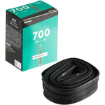 Product thumbnail 4 of 10