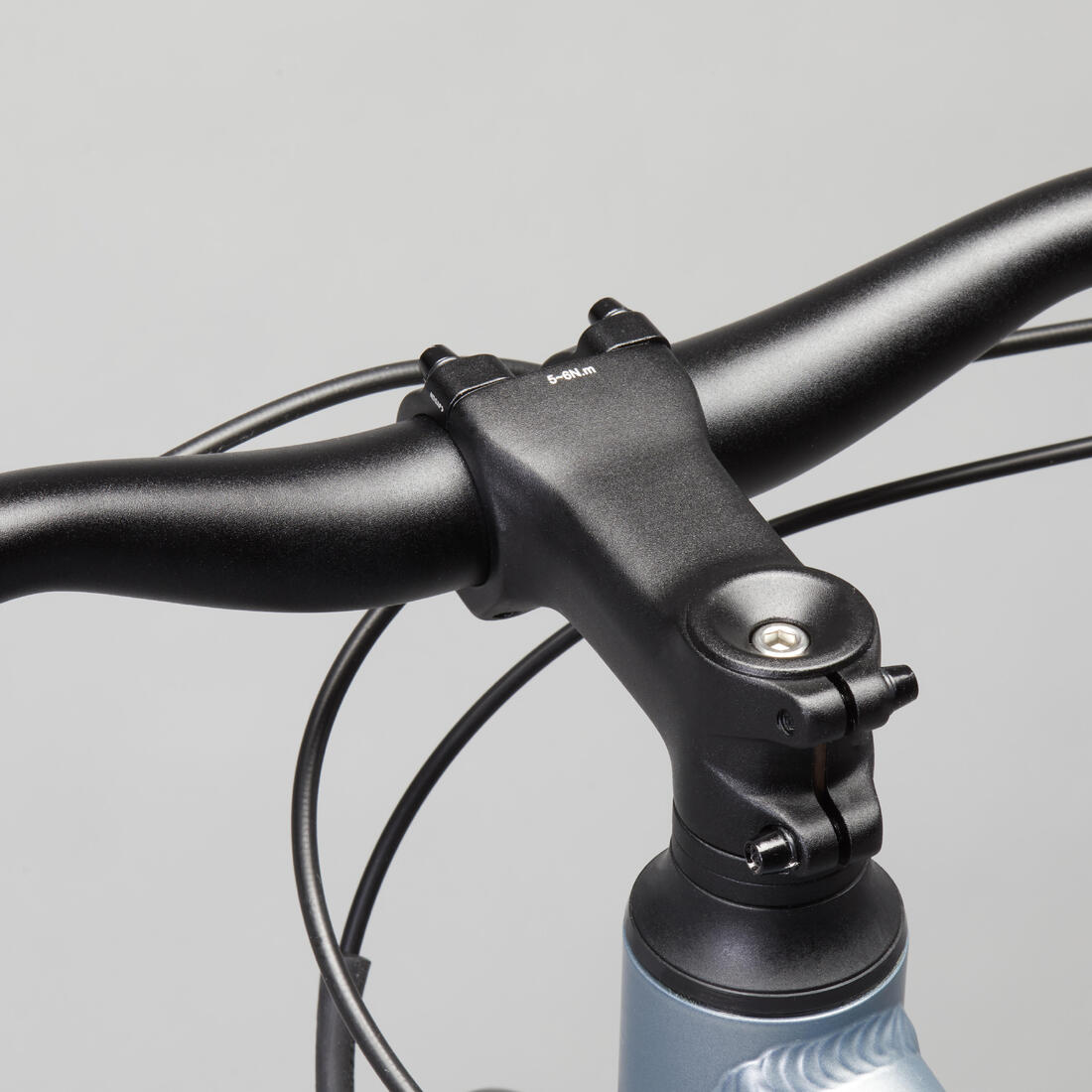 IMG_8601841_20
