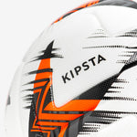 Product thumbnail 6 of 10